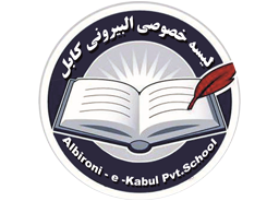 لوگوی albironi