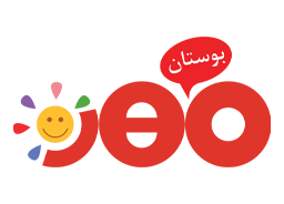 لوگوی bostan