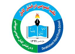 لوگوی dkp
