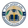 لوگوی mukhtari